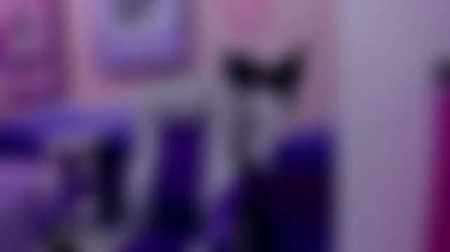 luna__skinny Chat XXX live