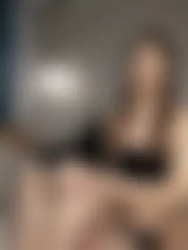 thinkaboutbehavior Webcamshow