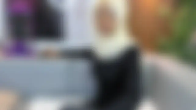 AyaBunny's Live Webcam Show