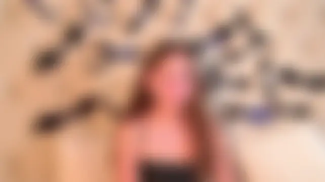 EliDarks 现场XXX聊天