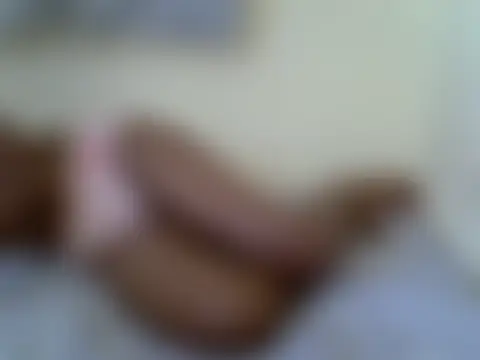 prettiest_maya1 Webcamshow