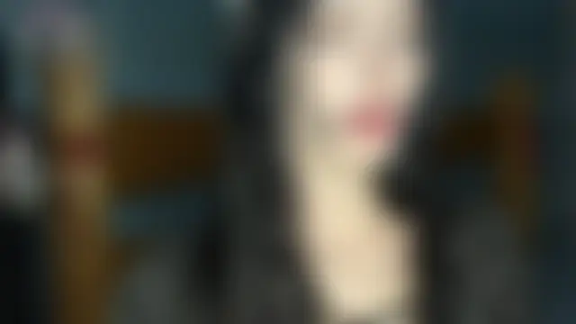 Milkassi_li – Naživo XXX chat
