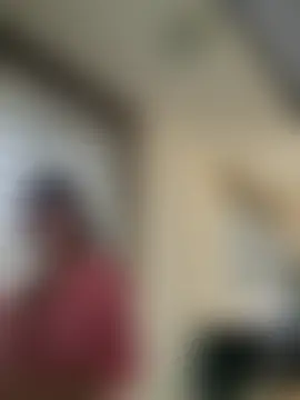 jennifer11772 现场XXX聊天