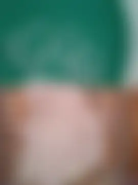 XXX chat uživo modela Musical__fantasy
