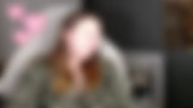 XXX chat uživo modela Lecotka