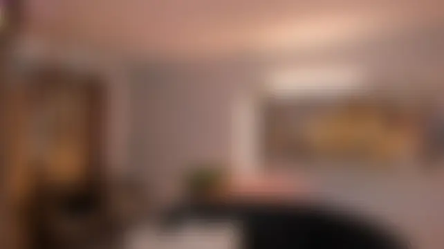 XXX chat uživo modela KateSunder