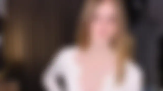 Show Webcam de AraceliBrookes