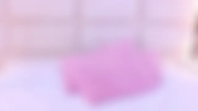 GabyMoreaun Live XXX chat