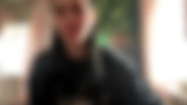 EmmaShyline Webcam-Show