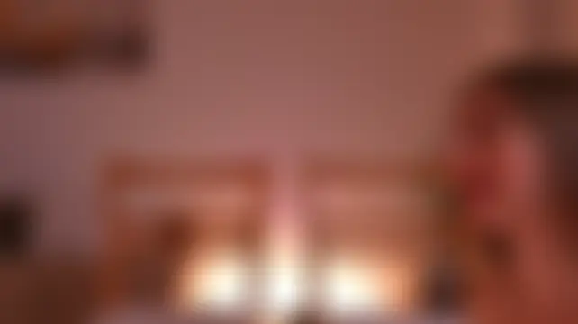 Miablueye 即時 XXX 聊天