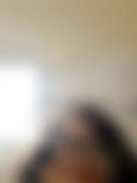 Olivia_Collinns1 即時 XXX 聊天