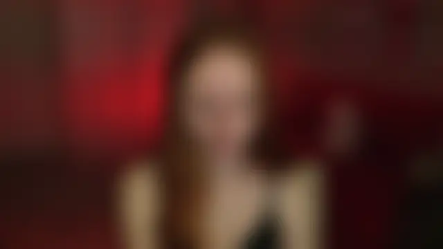 Sophie_Ruby 即時 XXX 聊天