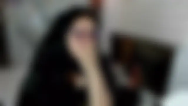 queen_findom1 Adlı Modelin Canlı XXX Sohbeti