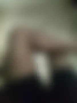 tamil_boy_anytimen Webbikameraesitys