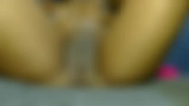 צ'אט XXX בשידור חי של AfricanGodesss