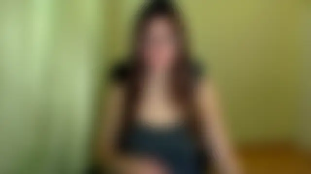 Czat XXX na żywo – Luna_Lush_