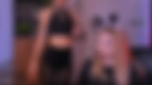 angie_foxy1: απευθείας συνομιλία ΧΧΧ