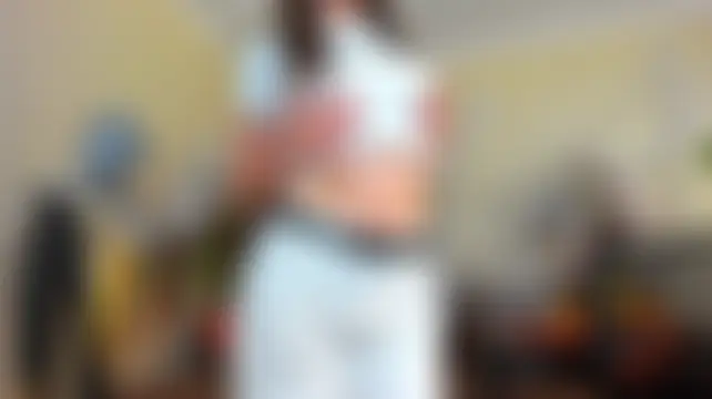 Živý XXX chat FinalAccord