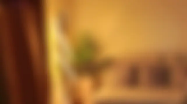 Živý XXX chat SheilaRare