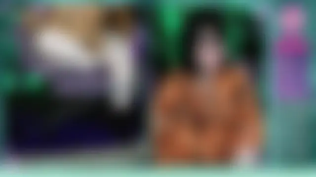 Živý XXX chat LadyMarzanna