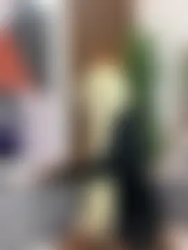 Živý XXX chat AyaBunny