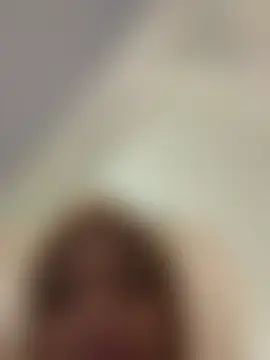 AyaBunny Live XXX-chat