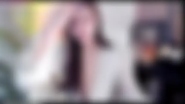 Cute_Mango Chat XXX live