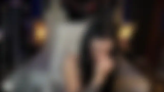 AmberDismond Chat XXX live