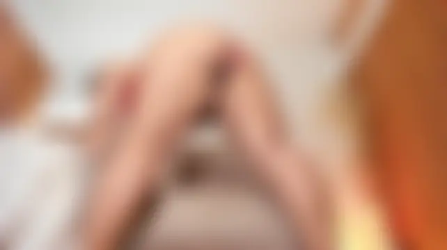 AGATHAA_WHITE লাইভ XXX চ্যাট