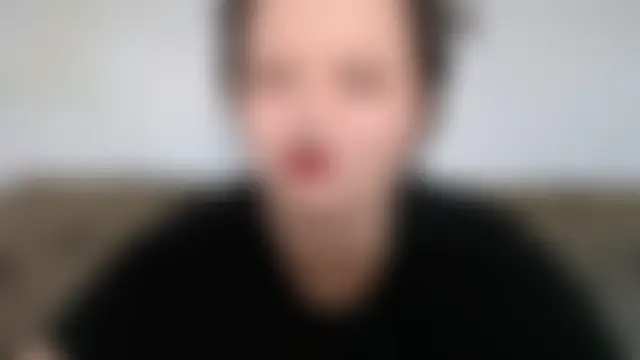 GoddessOfLust লাইভ XXX চ্যাট