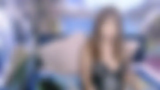 دردشة indianaqua الجنسية المباشرة