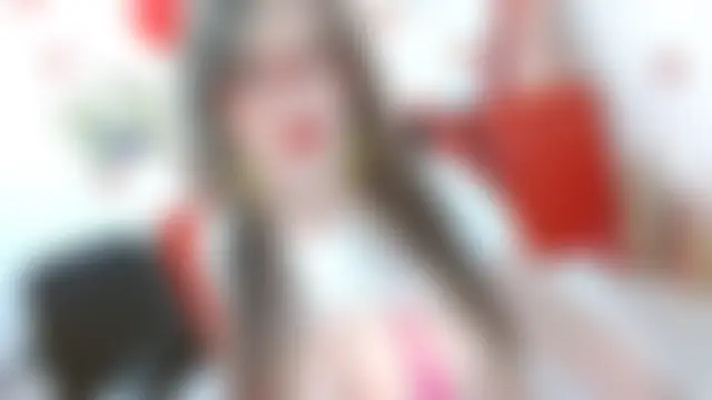 KINKYDONAXXXX's Live XXX Chat