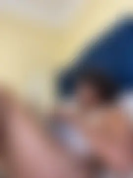 Sue_Knowledge1111's Live XXX Chat