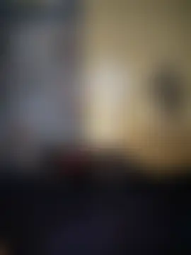 ApAfterDark's Live XXX Chat
