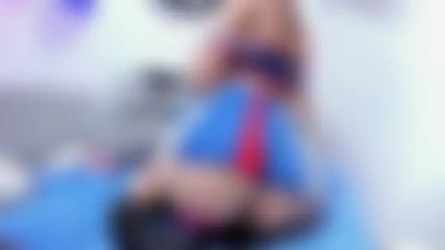 SammanthaOlssen XXX чат на живо