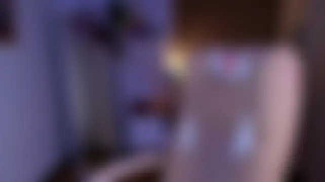 Evacadooo's Live Webcam Show