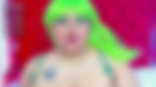 SunnyHoney_ élő XXX-chatje
