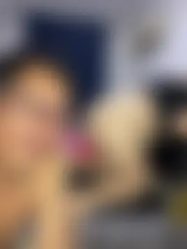 wangxiao-54's Live Webcam Show