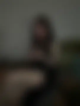 VelwetNoir's Live XXX Chat