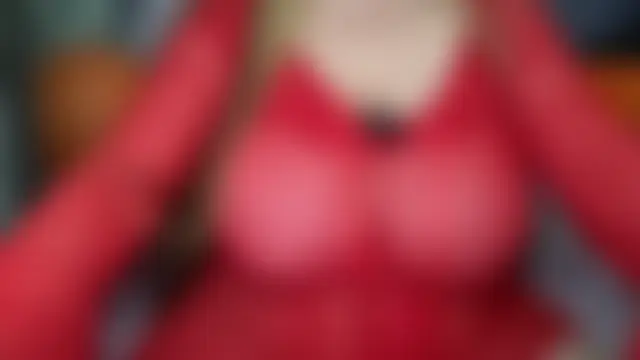 BigBoobsNatural's Webcam Show