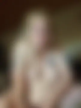 EngelDerLust's Live Webcam Chat