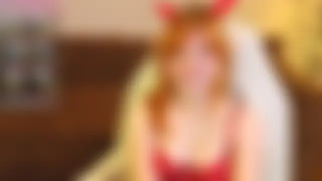 RinaMay18's Live Webcam Chat