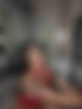 Sembang XXX Secara Langsung MeganStorn