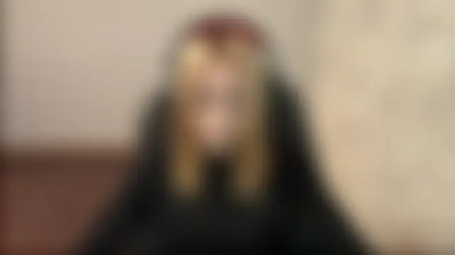 linaloawot's Live Webcam Chat