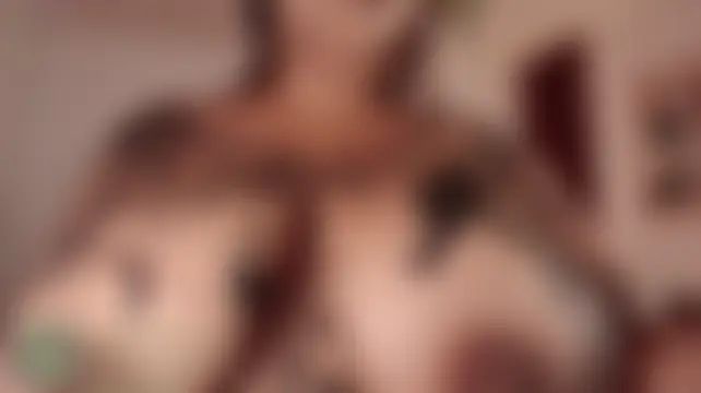 Dulceboobs1's Live Webcam Chat