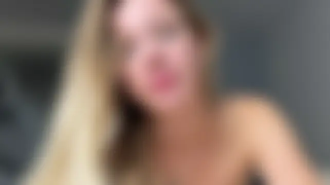 evy_miu's Live Webcam Chat