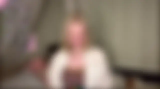 StasyBloom's Live Webcam Chat
