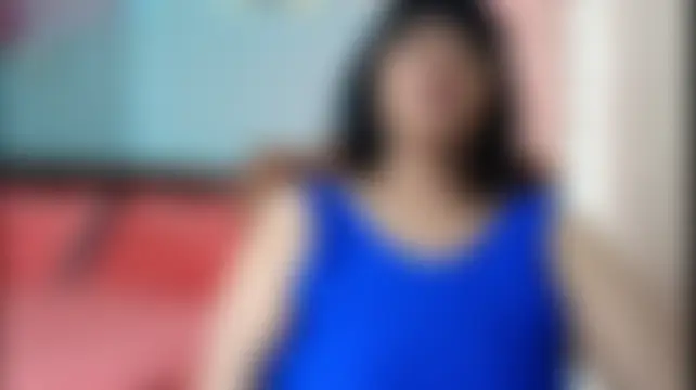 ISABEEL_SOFIA01's Live Webcam Chat