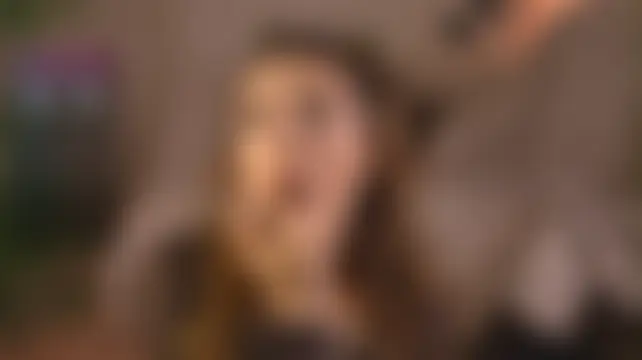 Chat XXX Live Vegas_V