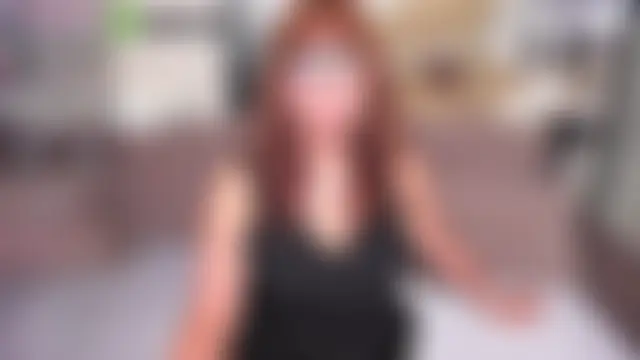 talisma's Live Webcam Chat